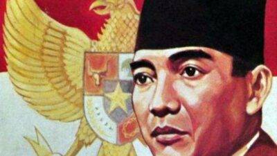 gkjw-bung-karno-persahabatan-mesir-indonesia-pancasila - gkjw.org