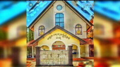 gkjw-gereja-wiyung