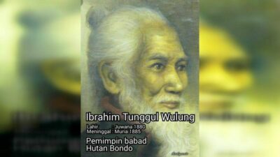 gkjw ibrahim tunggul wulung