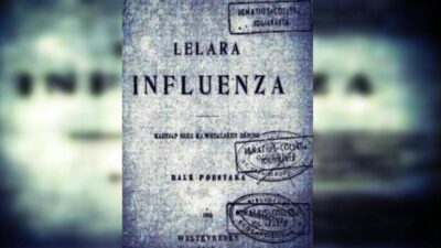 kampanye sehat gkjw-lelara-influenza