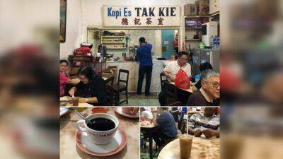 gkjw-warung-kopi-tak-kie - gkjw.org