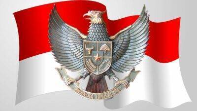 Pancasila: Dari Puncak Kejayaan Majapahit Hingga Pidato Bung Karno 1 Juni 1945, Gerakan Warga GKJW, UMKM GKJW.org