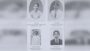 Sidang Majelis Agung Istimewa, Gerakan Warga GKJW, UMKM GKJW.org